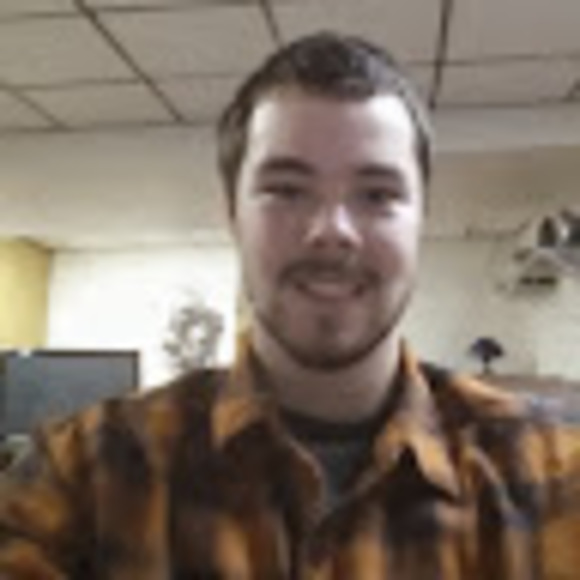 paulweidle1